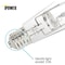 Ipower 1000w High Pressure Sodium Bulb GLBULBH1000 - alternate 4